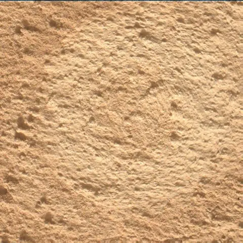 Sol 4082: Mars Hand Lens Imager (MAHLI)