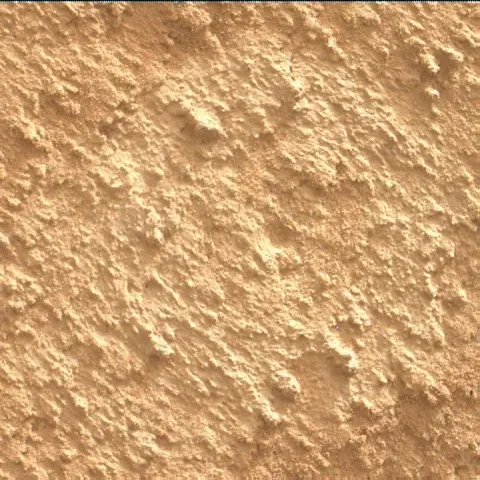 Sol 4082: Mars Hand Lens Imager (MAHLI)