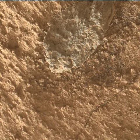 Sol 4082: Mars Hand Lens Imager (MAHLI)
