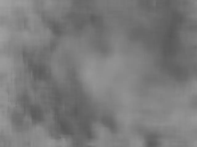 Sol 4083: Mars Hand Lens Imager (MAHLI)