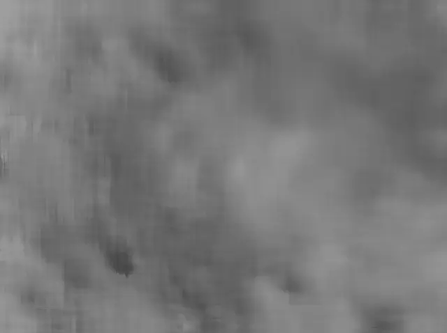 Sol 4083: Mars Hand Lens Imager (MAHLI)