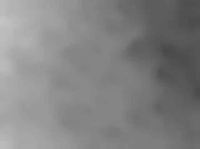 Sol 4083: Mars Hand Lens Imager (MAHLI)