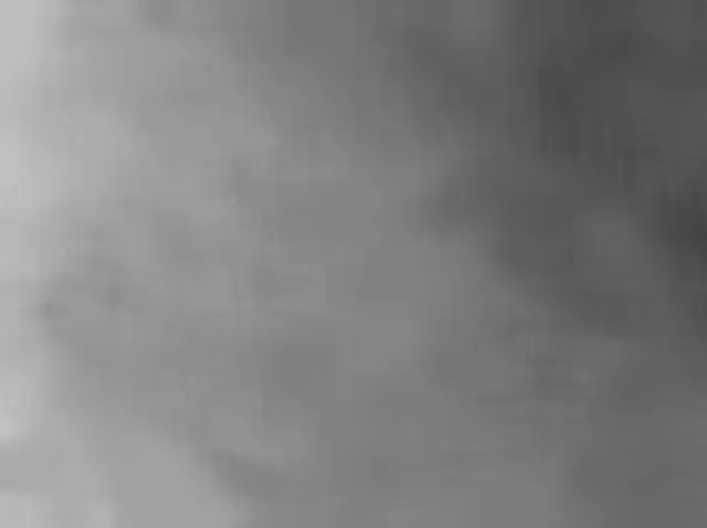 Sol 4083: Mars Hand Lens Imager (MAHLI)