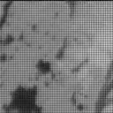 Sol 4084: Mast Camera (Mastcam)