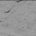 Sol 4084: Mast Camera (Mastcam)