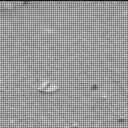 Sol 4084: Mast Camera (Mastcam)