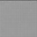 Sol 4084: Mast Camera (Mastcam)