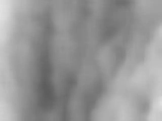 Sol 4084: Mars Hand Lens Imager (MAHLI)