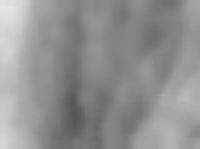 Sol 4084: Mars Hand Lens Imager (MAHLI)