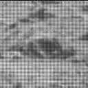 Sol 4086: Mast Camera (Mastcam)