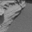 Sol 4086: Mast Camera (Mastcam)