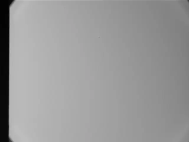 Sol 4086: Mast Camera (Mastcam)
