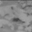 Sol 4087: Mast Camera (Mastcam)