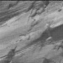 Sol 4087: Mast Camera (Mastcam)