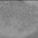 Sol 4087: Mast Camera (Mastcam)