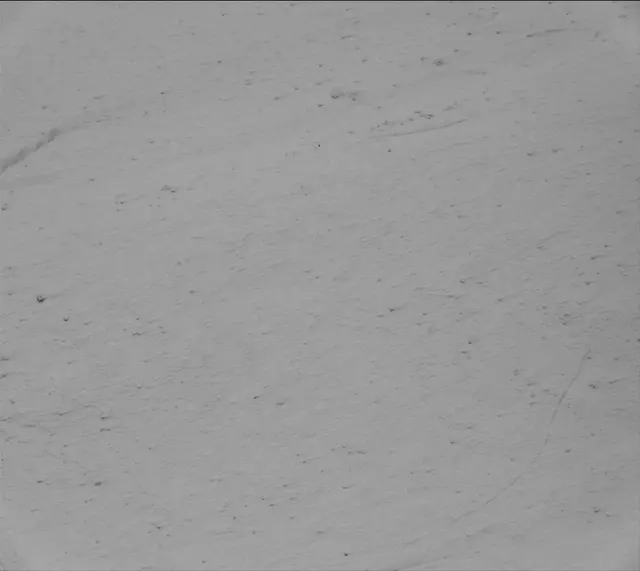 Sol 4087: Mast Camera (Mastcam)