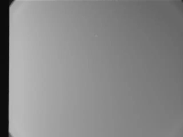 Sol 4089: Mast Camera (Mastcam)