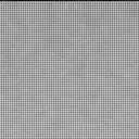 Sol 4089: Mast Camera (Mastcam)