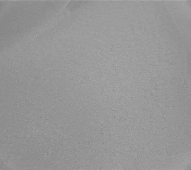 Sol 4089: Mast Camera (Mastcam)