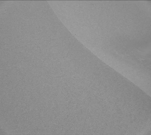 Sol 4089: Mast Camera (Mastcam)