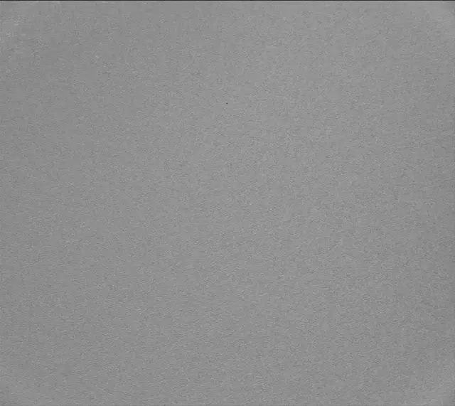 Sol 4089: Mast Camera (Mastcam)