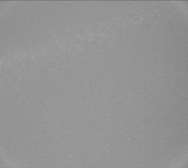 Sol 4089: Mast Camera (Mastcam)