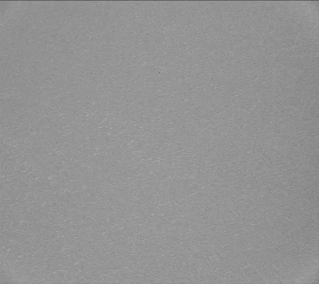 Sol 4089: Mast Camera (Mastcam)