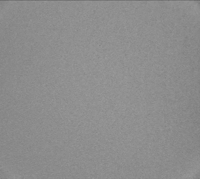 Sol 4089: Mast Camera (Mastcam)