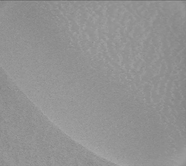 Sol 4089: Mast Camera (Mastcam)