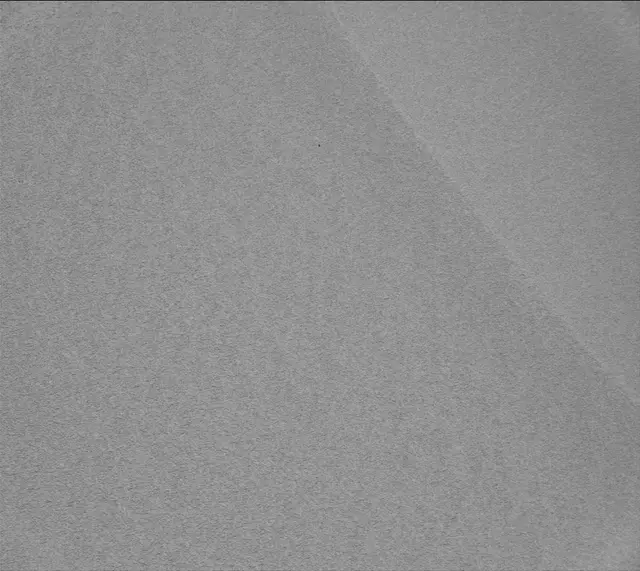 Sol 4089: Mast Camera (Mastcam)