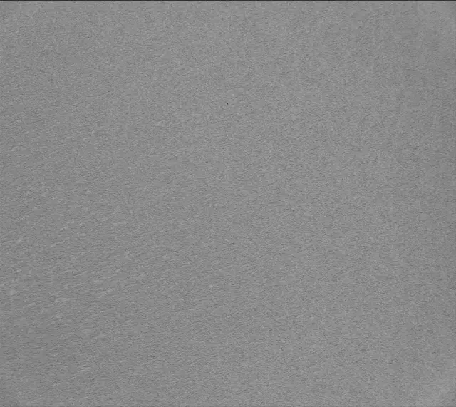 Sol 4089: Mast Camera (Mastcam)