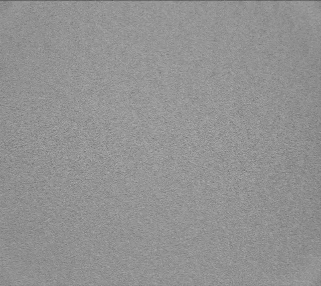 Sol 4089: Mast Camera (Mastcam)