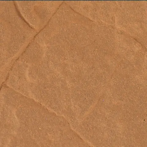 Sol 4089: Mars Hand Lens Imager (MAHLI)