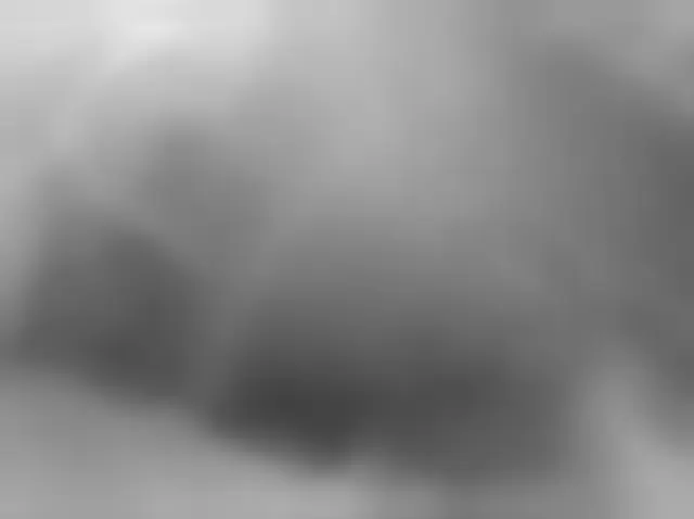 Sol 4089: Mars Hand Lens Imager (MAHLI)