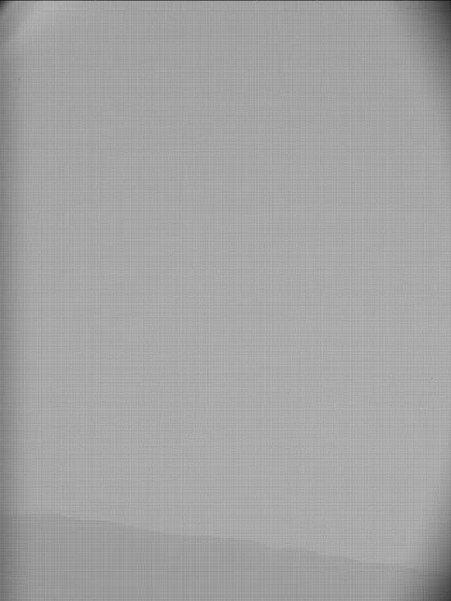 Sol 4093: Mast Camera (Mastcam)