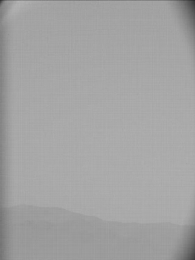 Sol 4093: Mast Camera (Mastcam)