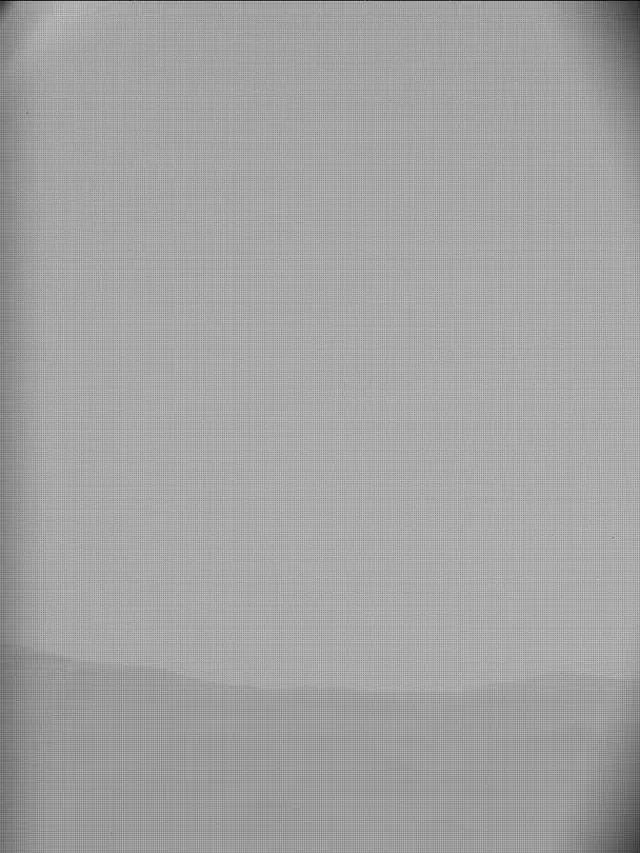 Sol 4093: Mast Camera (Mastcam)