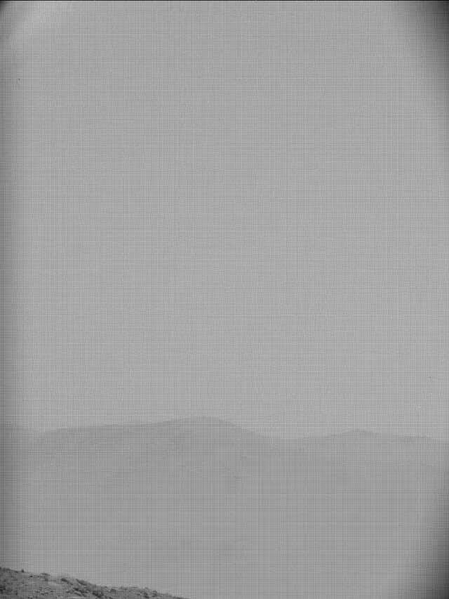 Sol 4093: Mast Camera (Mastcam)