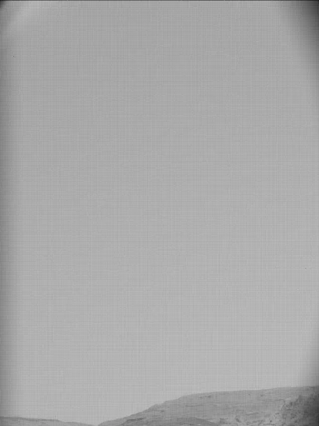 Sol 4093: Mast Camera (Mastcam)