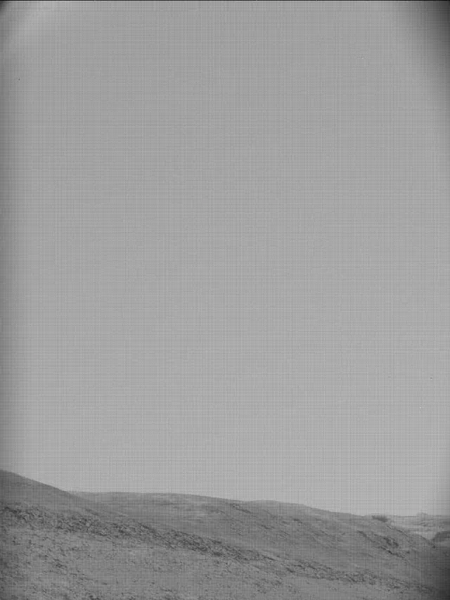 Sol 4093: Mast Camera (Mastcam)