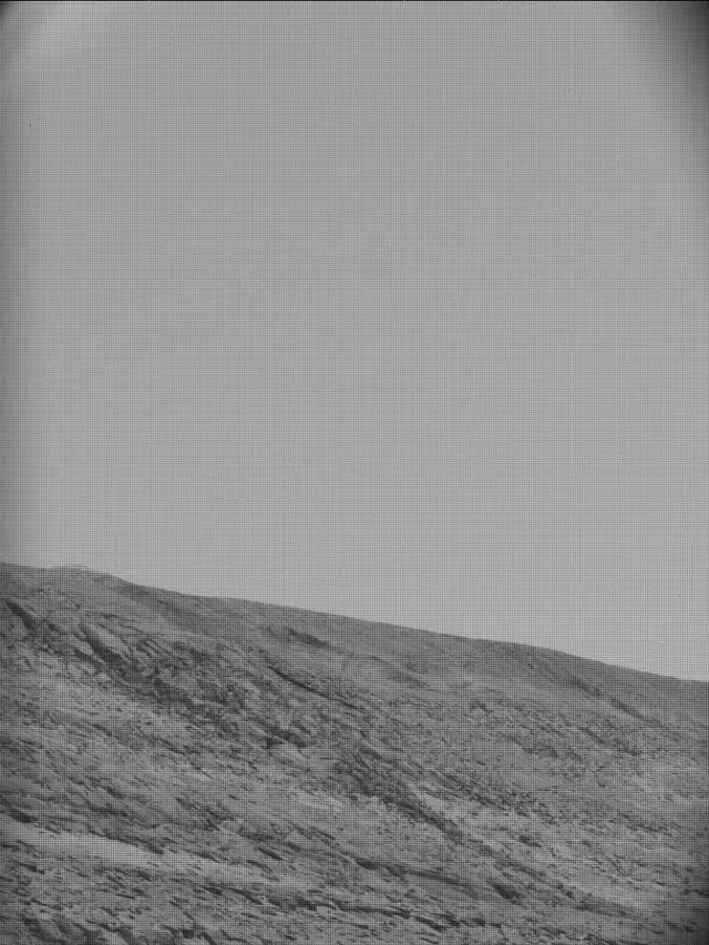 Sol 4093: Mast Camera (Mastcam)