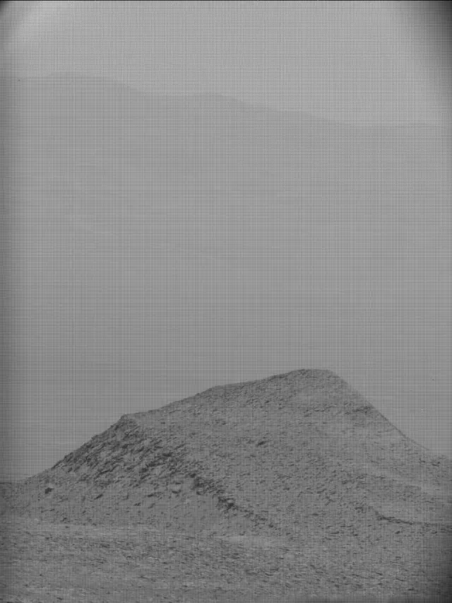 Sol 4093: Mast Camera (Mastcam)