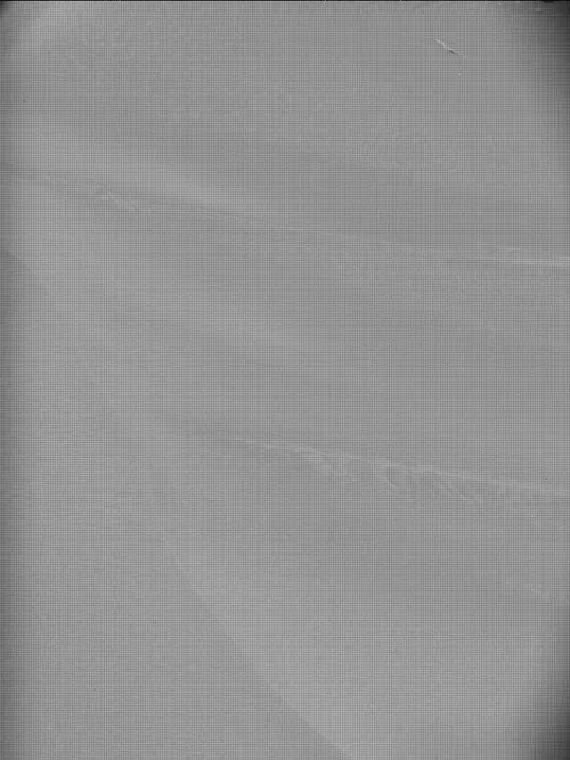 Sol 4093: Mast Camera (Mastcam)