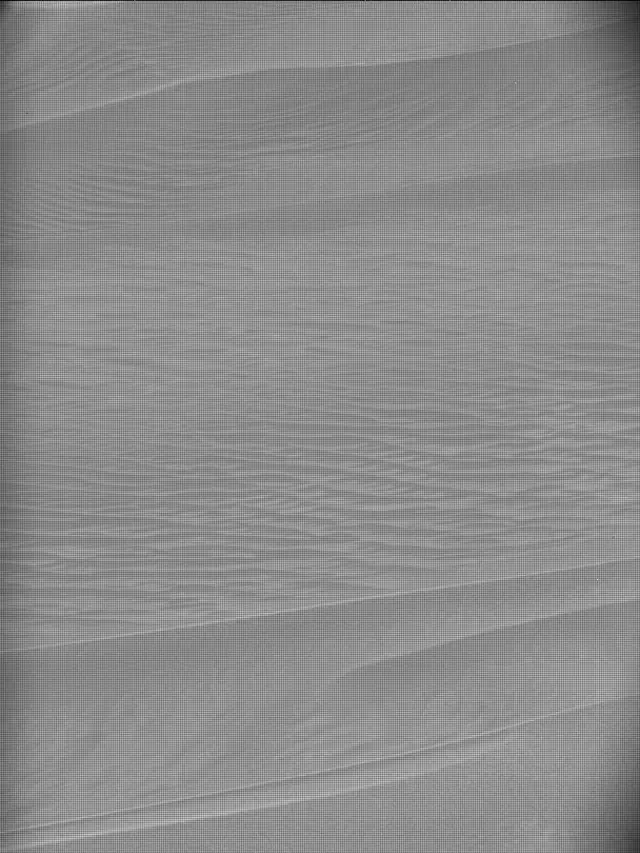 Sol 4093: Mast Camera (Mastcam)