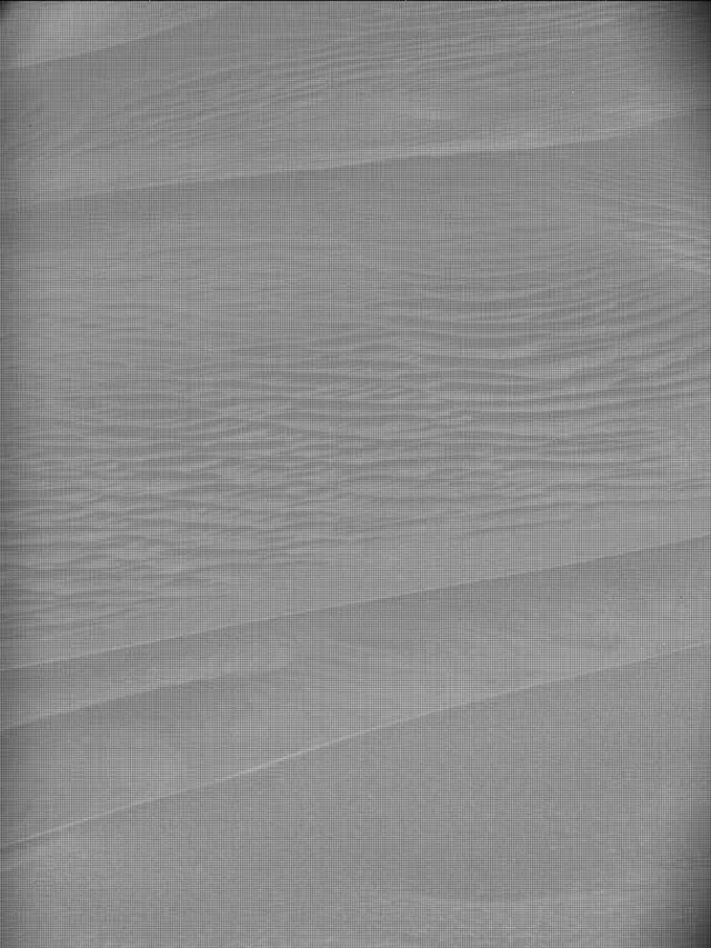Sol 4093: Mast Camera (Mastcam)