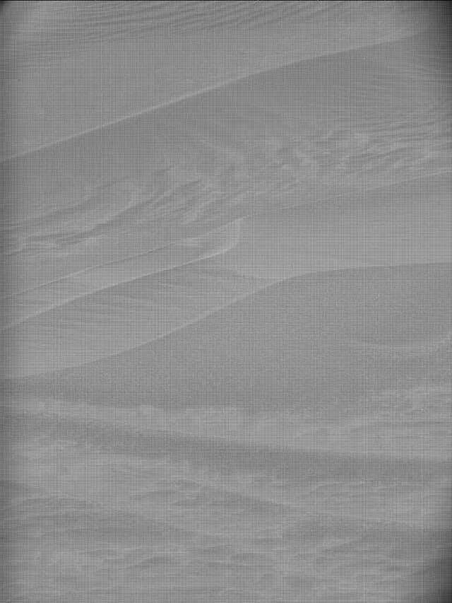 Sol 4093: Mast Camera (Mastcam)