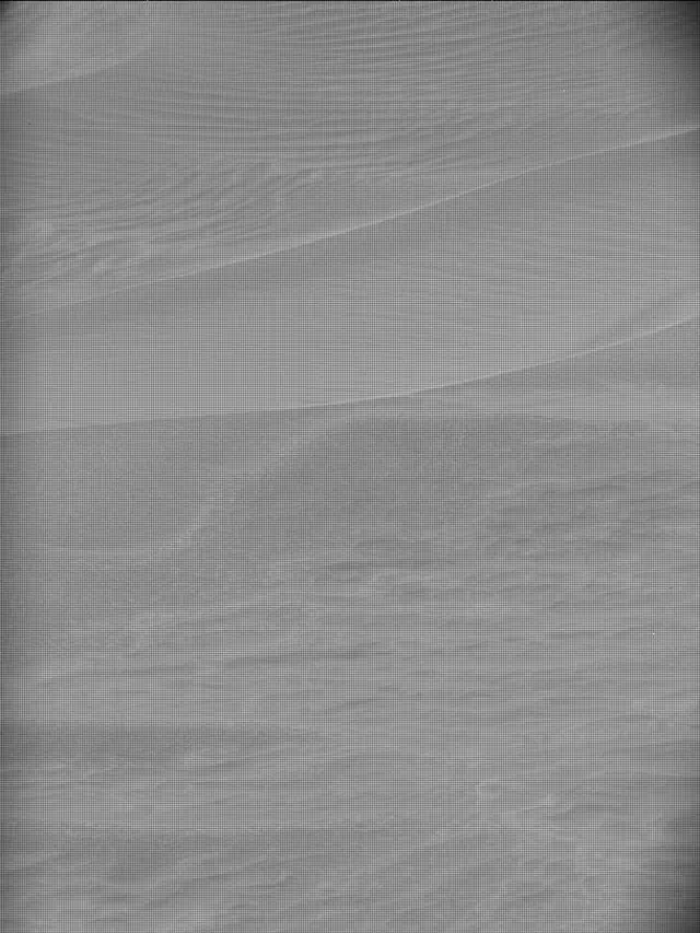 Sol 4093: Mast Camera (Mastcam)