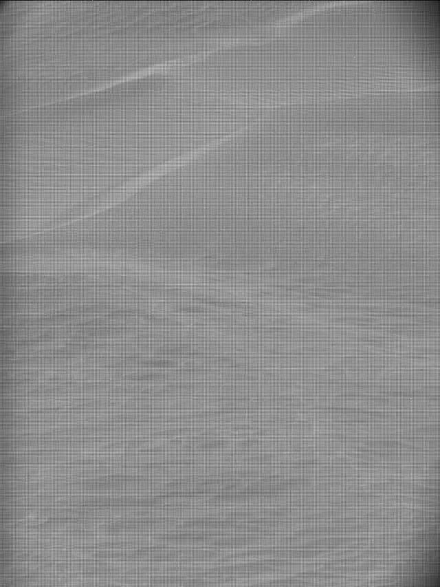 Sol 4093: Mast Camera (Mastcam)