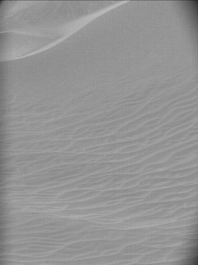 Sol 4093: Mast Camera (Mastcam)