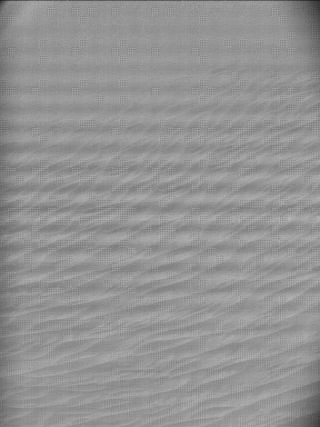 Sol 4093: Mast Camera (Mastcam)